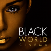 Black World Cinema icon