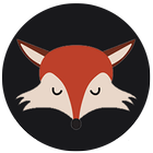 BlackFox icon