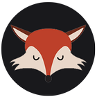 آیکون‌ BlackFox