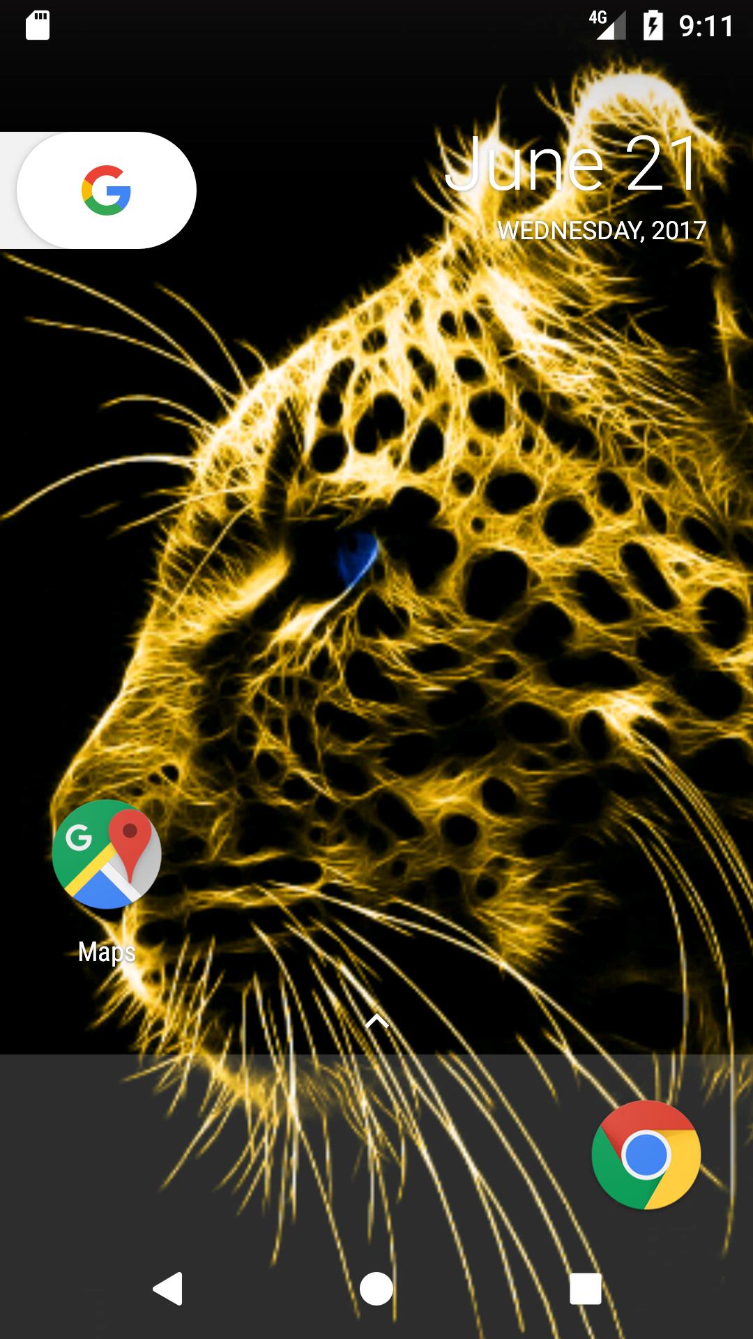 Unduh 8000 Wallpaper Black Gold Hd Android HD Terbaru Unduh 8000 Wallpaper Black Gold Hd Android HD Terbaru
