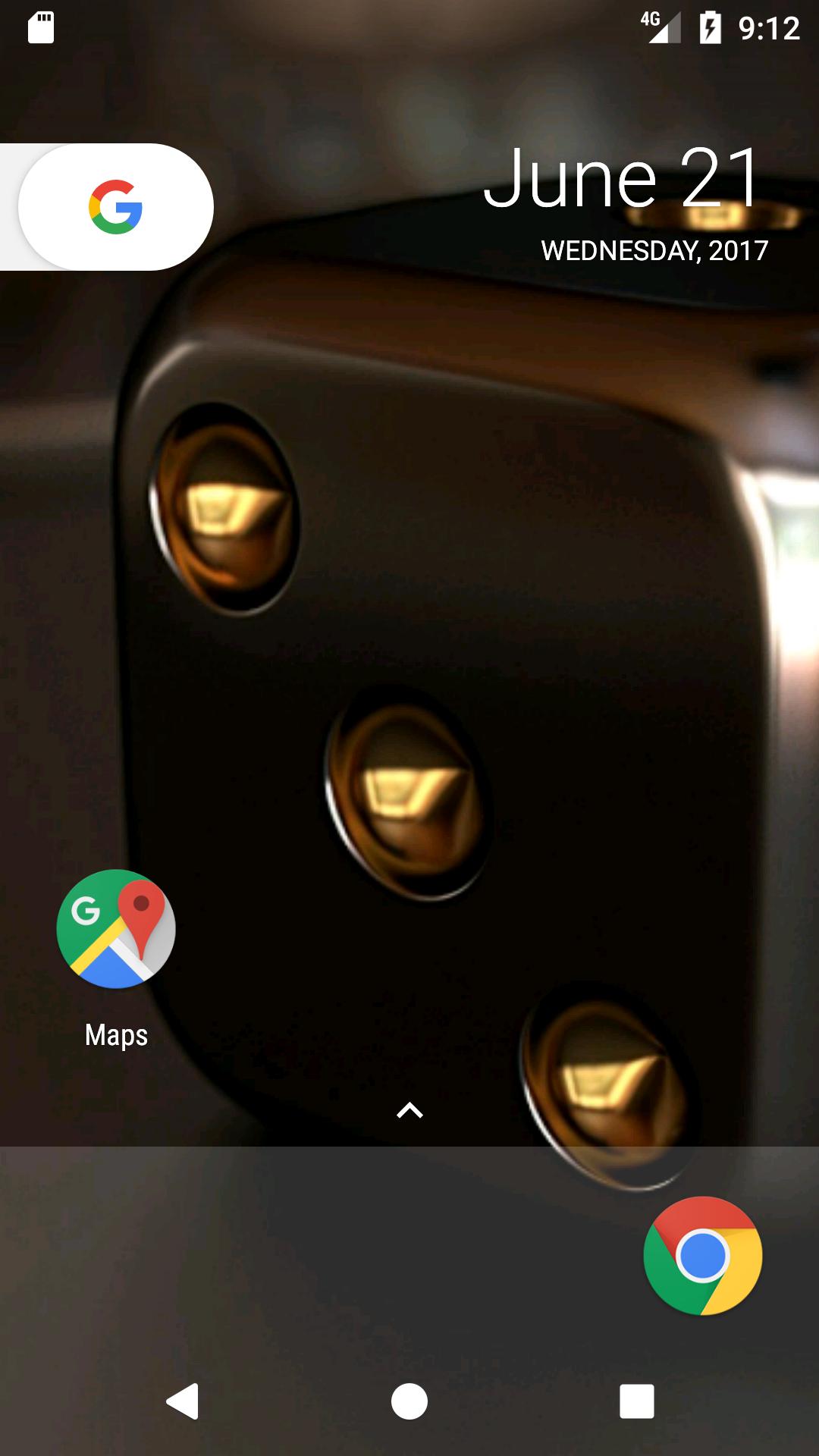 Unduh 8000 Wallpaper Black Gold Hd Android HD Terbaru Unduh 8000 Wallpaper Black Gold Hd Android HD Terbaru