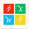 OffiDocs Excel Word PPT viewer APK