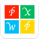 OffiDocs Excel Word PPT viewer APK