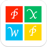 OffiDocs Excel Word PPT viewer