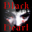 Gothic BlackHeart APK