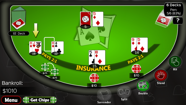 Wsop real money Wsop real money