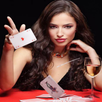 APK Blackjack Bacarat