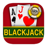 Blackjacka kasyno aplikacja