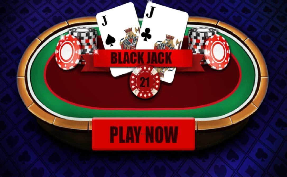 Карта игры блэкджек. Blackjack. Blackjack 21. 21 3 В блэкджек. Play 21 Blackjack.