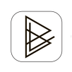 BL Certify APK