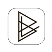 BL Certify icon