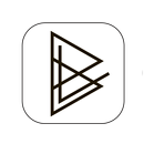 APK BL Certify