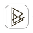 BL Certify APK