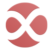 Infinity Browser APK