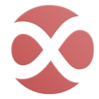 Infinity Browser icon