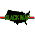 Black Map