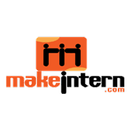 Make Intern APK