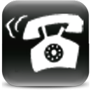 No Missed Calls APK