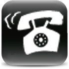 No Missed Calls icon