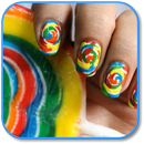 Acrylic Nails APK