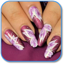 French Manicure APK