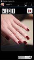 French Manicure ảnh chụp màn hình 1