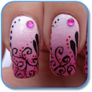 Nail Art Designs-APK