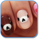 Nail Polish APK