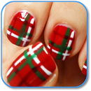 Shellac Nails APK