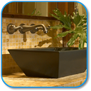 Bathroom Ideas APK