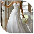 robe de mariée APK