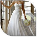 Bridal Dresses APK