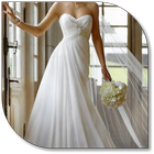 Bridal Dresses icon