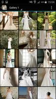 Bridal Dresses poster