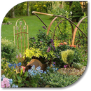 Garden Design-APK