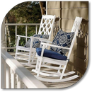 APK Front Porch Ideas