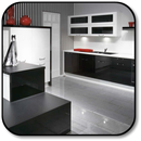 Kitchen Design aplikacja