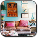 Home Interiors APK