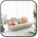 Living Room Ideas APK