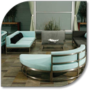 Patio Furniture Ideas APK