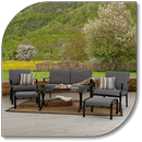 Patio Sets APK