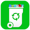 Deleted Data Recovery