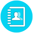 Duplicate Contact Remover