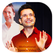 Sandeep Maheshwari