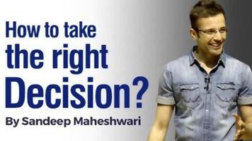 Sandeep Maheshwari ảnh chụp màn hình 1