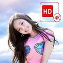 Blackpink Jennie Photo APK