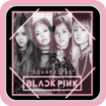 Blackpink All Songs mp3