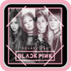 Blackpink All Songs mp3 ikona