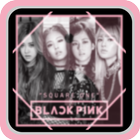 Blackpink All Songs mp3 icône