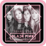 Blackpink All Songs mp3 icon